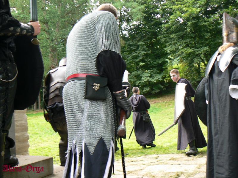 Aktria_3 - Insel_der_Dimonsionen_vom_17.07.-19.07.2009-270.jpg